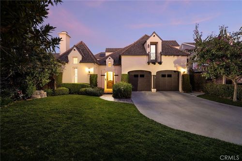 8 Welbe, Ladera Ranch, CA, 92694 | Card Image