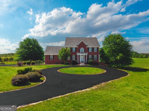 724 Teamon Rd, Griffin, GA, 30223-5746 | Card Image