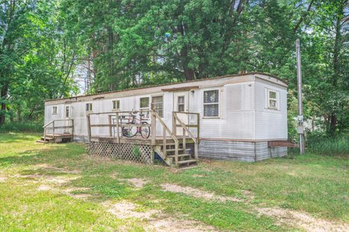 18725 16 Mile Rd, Big Rapids, MI, 49307-9303 | Card Image