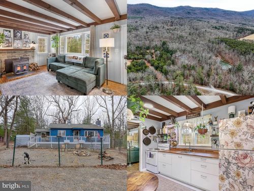 4992 Saint Davids Church Rd, FORT VALLEY, VA, 22652-2716 | Card Image