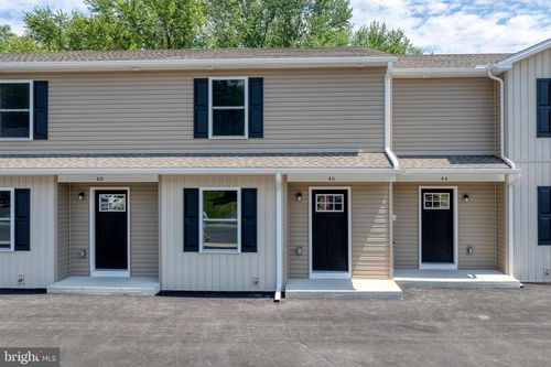 52 Petersburg Ln, DUNCANNON, PA, 17020-1919 | Card Image