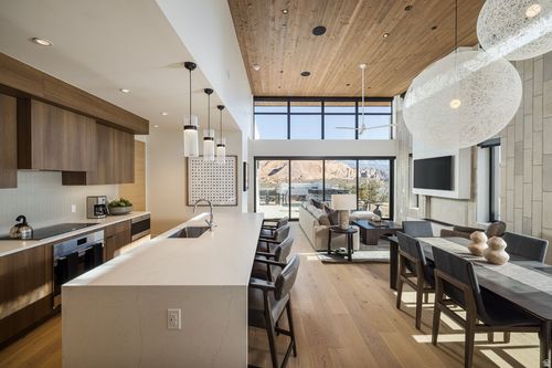 22-145 Badgers Bnd, Moab, UT, 84532-7769 | Card Image