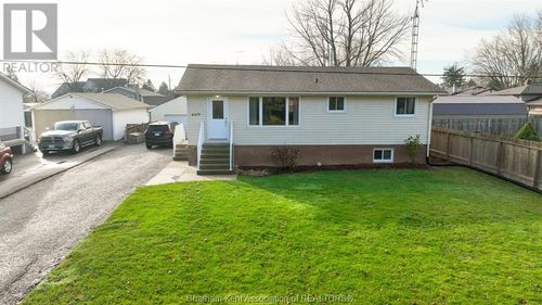 4539 Shamrock St, Oil City, ON, N0N1N0 | Card Image
