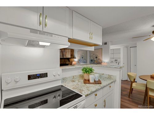 unit-b-1840 S Pitkin Cir, Aurora, CO, 80017-4296 | Card Image