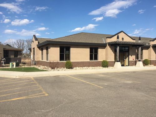 803-a-2633 Jefferson St, Alexandria, MN, 56308-4009 | Card Image