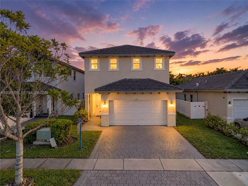 278 SE Se 31st Ter, Homestead, FL, 33033-7151 | Card Image