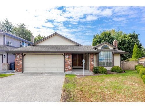 10467 Glenbrook Grove, Surrey, BC, V4N1W9 | Card Image