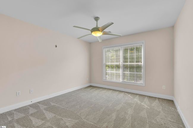 147 Trailside Ln, Townhouse with 3 bedrooms, 3 bathrooms and 1 parking in Greenville SC | Image 19