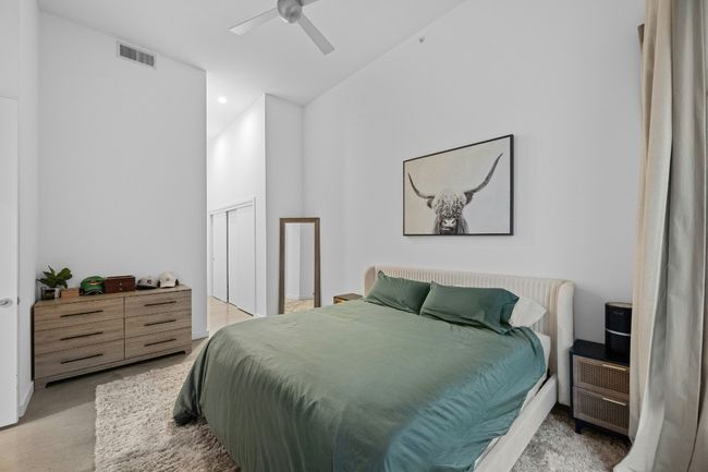 APT-907 - 507 Sabine St, Condo with 2 bedrooms, 2 bathrooms and 2 parking in Austin TX | Image 13