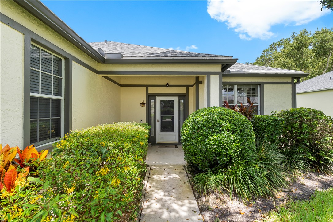 Residential in Vero Beach 3