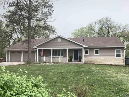 2101 Canterbury Rd, Emporia, KS, 66801 | Card Image