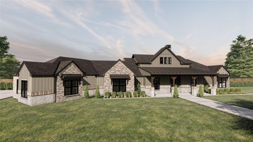 217 Arborwood Dr, Waller, TX, 77484 | Card Image