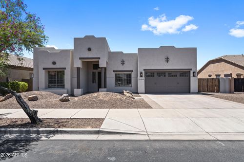 21439 E Maya Rd, Queen Creek, AZ, 85142-5568 | Card Image