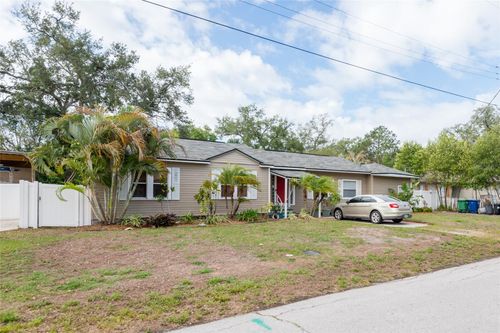 3308 W Paul Avenue, Tampa, FL, 33611 | Card Image