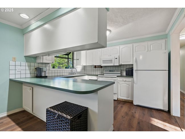22400 S Evergreen Dr, House other with 5 bedrooms, 3 bathrooms and 2 parking in Beavercreek OR | Image 8