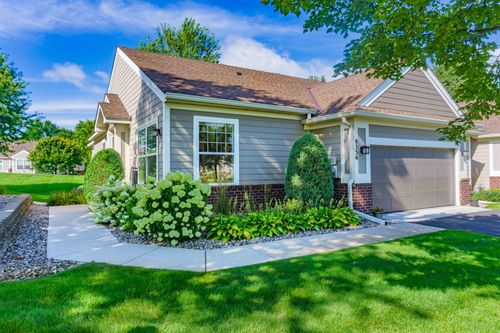 8356 Crabapple Court, Victoria, MN, 55386 | Card Image