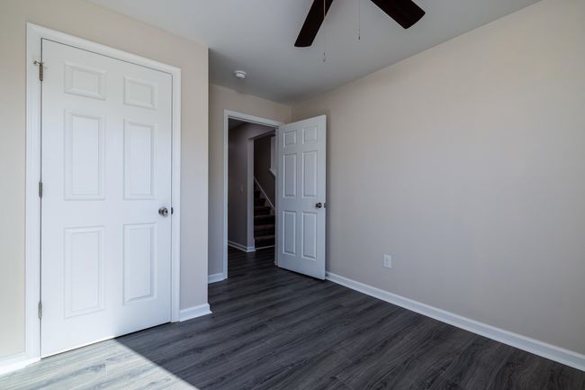 422 Grubert Ave, House other with 3 bedrooms, 2 bathrooms and null parking in STAUNTON VA | Image 26