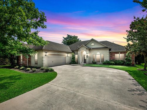 4302 Wickby Street, Fulshear, TX, 77441 | Card Image