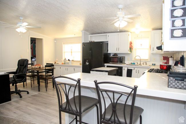 476 W 725 N, House other with 3 bedrooms, 2 bathrooms and 4 parking in Logan UT | Image 14