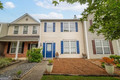 1936 Stancrest Trce Nw, Kennesaw, GA, 30152-7675 | Card Image