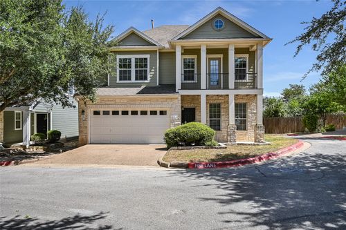 unit-26-6715 Windrift Way, Austin, TX, 78745-3853 | Card Image