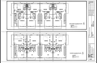 190 W 27th St, Home with 0 bedrooms, 0 bathrooms and 8 parking in Hialeah FL | Image 2