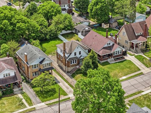 3519 Darwin Avenue, Cheviot, OH, 45211 | Card Image