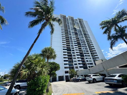 906-5600 N Flagler Dr, West Palm Beach, FL, 33407-2648 | Card Image