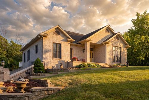 1500 S 1000 W, Anderson, IN, 46012 | Card Image