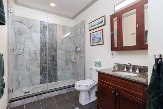 UNIT-1409 - 60 Winooski Falls Way, Condo with 2 bedrooms, 2 bathrooms and null parking in Winooski VT | Image 17