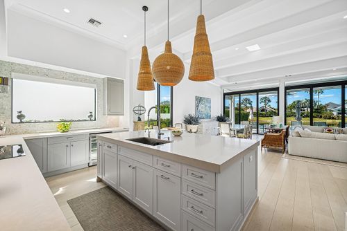 13765 Le Havre Dr, Palm Beach Gardens, FL, 33410-1249 | Card Image