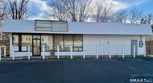 115 Main St, Winsted, CT, 06098-1712 | Card Image