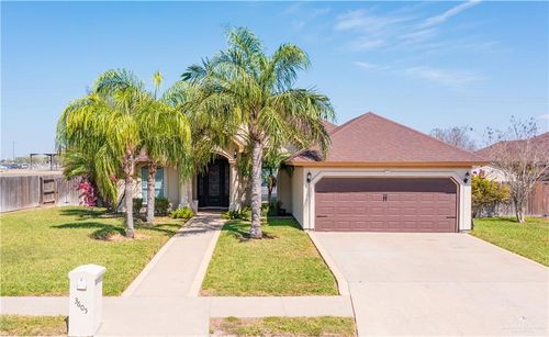 3605 Oak Preserve, Weslaco, TX, 78599-3382 | Card Image