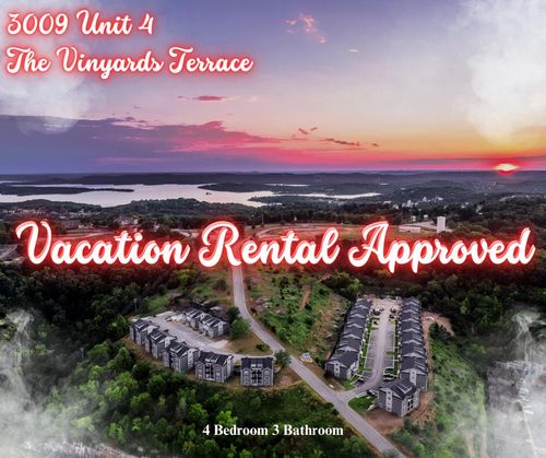 3-3013 N Vineyards Ter, Branson, MO, 65616 | Card Image
