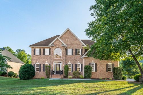 2181 Colby Dr, Forest, VA, 24551-1795 | Card Image