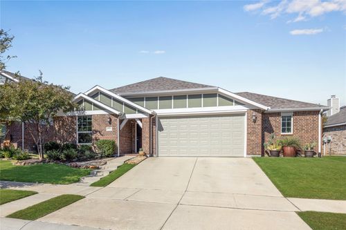 1712 Kaiser Cv, Argyle, TX, 76226-1600 | Card Image