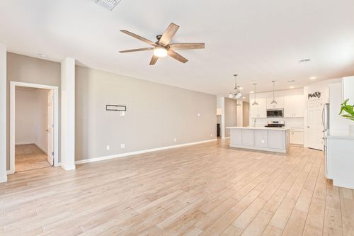 10617 S 55th Dr, Laveen, AZ, 85339-1305 | Card Image