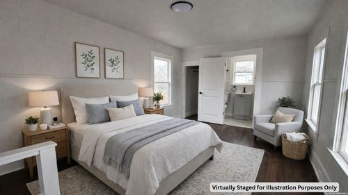 r-329 Hot Wells Blvd, San Antonio, TX, 78223-2567 | Card Image