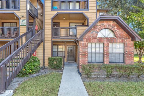 unit-102-355 Lakepointe Dr, ALTAMONTE SPRINGS, FL, 32701-5897 | Card Image
