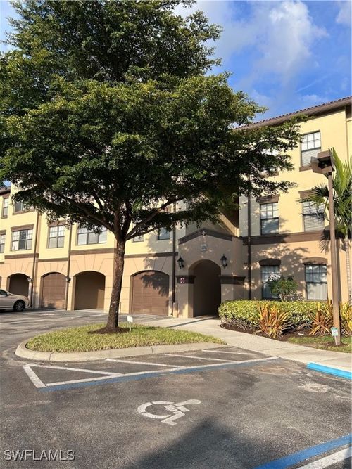 apt-205-12955 Positano Cir, NAPLES, FL, 34105-4895 | Card Image