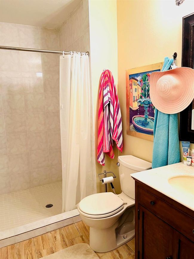 2749 Sw 5 Th St, Townhouse with 2 bedrooms, 2 bathrooms and null parking in Delray Beach FL | Image 22