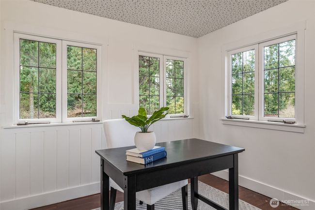 191 Ness Corner Rd, House other with 3 bedrooms, 2 bathrooms and 1 parking in Port Hadlock WA | Image 23