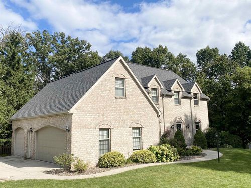 2695 Whitegate Trail, LAWRENCE, WI, 54115 | Card Image