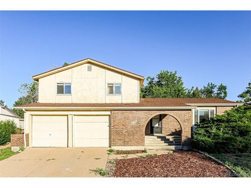 8239 Quay Dr, Arvada, CO, 80003-1615 | Card Image
