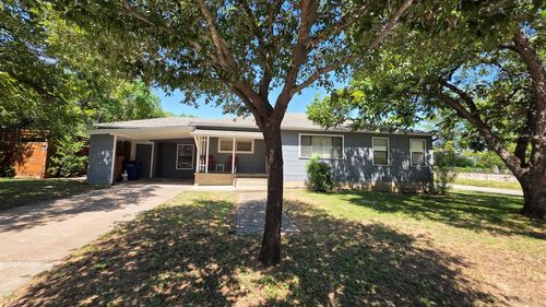 1028 Ellingson Ln, Austin, TX, 78751-4038 | Card Image