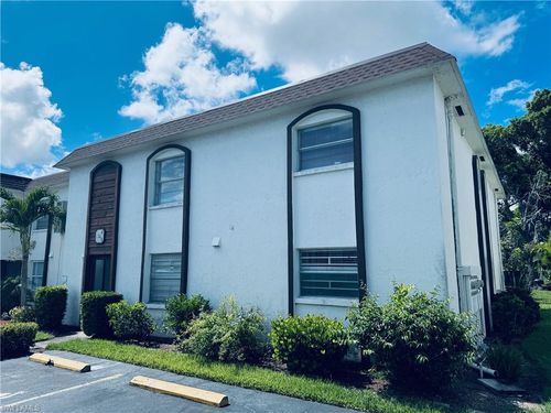 apt-l6-2828 Jackson St, FORT MYERS, FL, 33901-6260 | Card Image