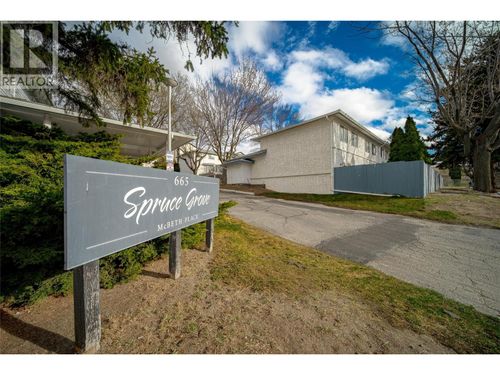 80-665 Mcbeth Place, Kamloops, BC, V2C5V9 | Card Image