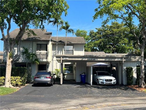 552 E Deer Creek Wildwood Ln Lane E, Deerfield Beach, FL, 33442 | Card Image