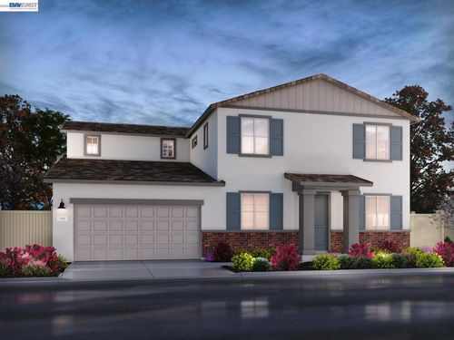 5416 5416 Golden Eagle Street, Antioch, CA, 94531 | Card Image