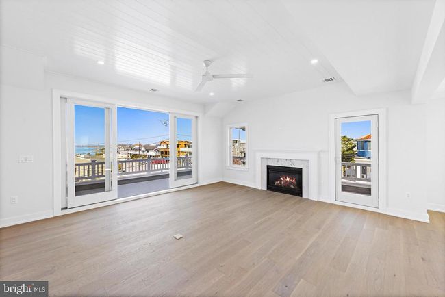 1 Cox Ave, House other with 5 bedrooms, 5 bathrooms and null parking in Harvey Cedars NJ | Image 68